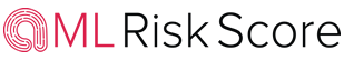 AML Risk Score